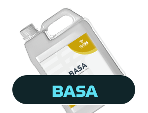  Produto Basa