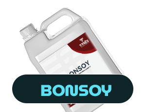 Produto Bonsoy