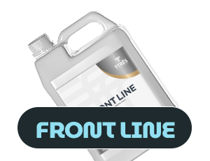 produto frontLine