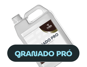 Produto GranadoPro