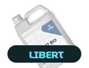 Produto Libert