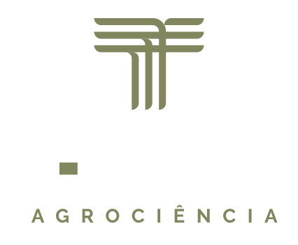 T-TRÊS Footer Logo