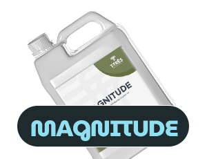 Produto Magnitude