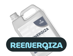 Produto Reenergiza
