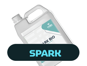 Produto Spark