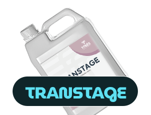 Produto Transtage